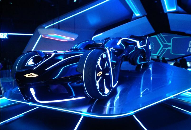 上海迪士尼攻略带孩子怎么玩,上海迪士尼住宿攻略两日游