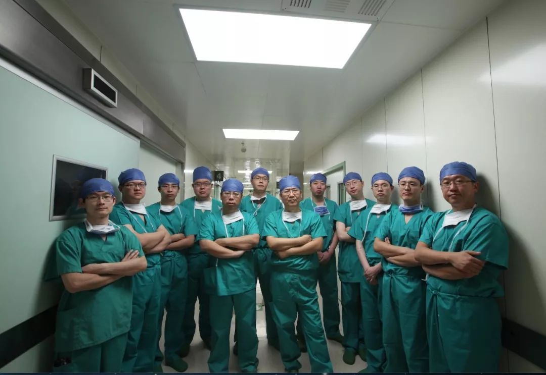 直肠癌盆腔多发淋巴结转移肝转移,直肠癌4期肝转移腹腔转移生存期