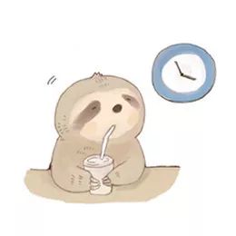 直肠癌盆腔多发淋巴结转移肝转移,直肠癌4期肝转移腹腔转移生存期