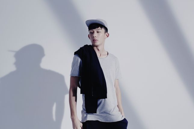 潮t品牌推荐,清爽型十大品牌