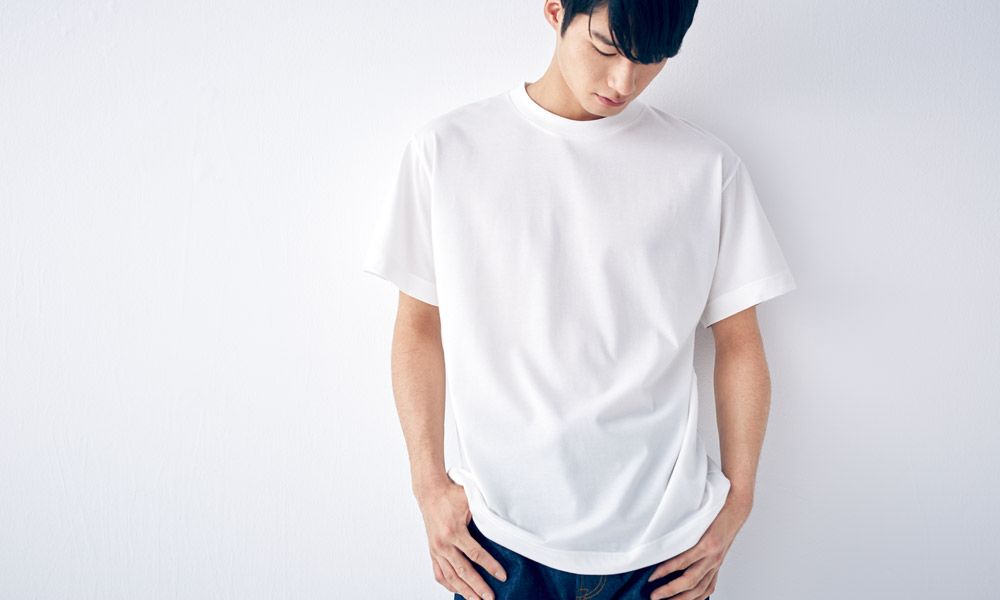 潮t品牌推荐,清爽型十大品牌