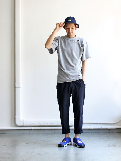 潮t品牌推荐,清爽型十大品牌