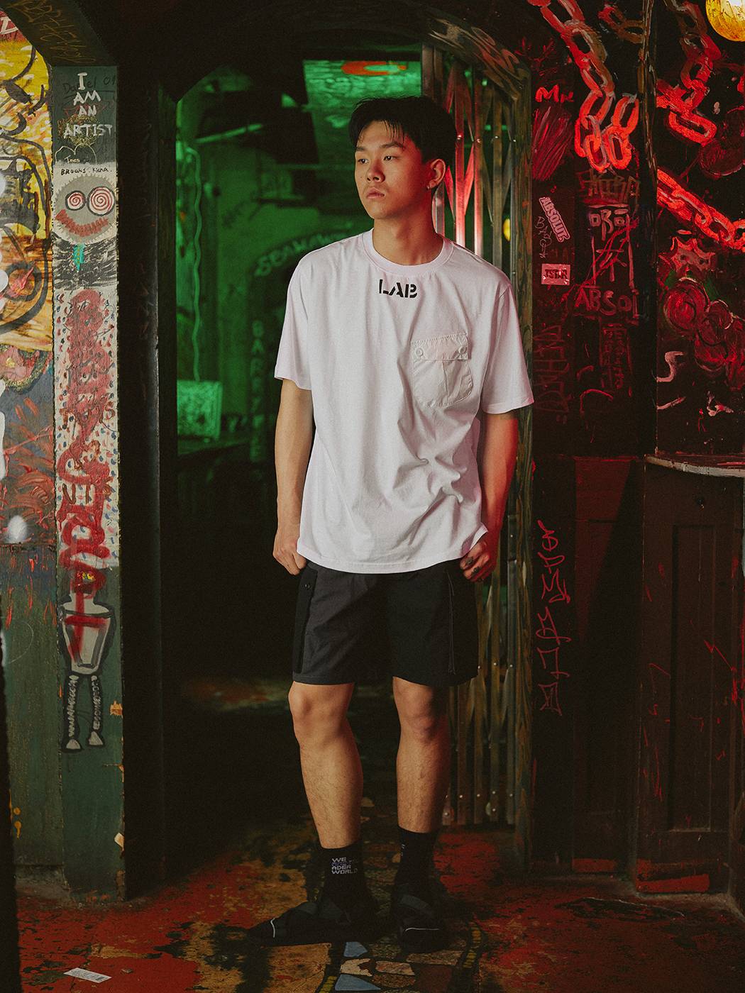 潮t品牌推荐,清爽型十大品牌