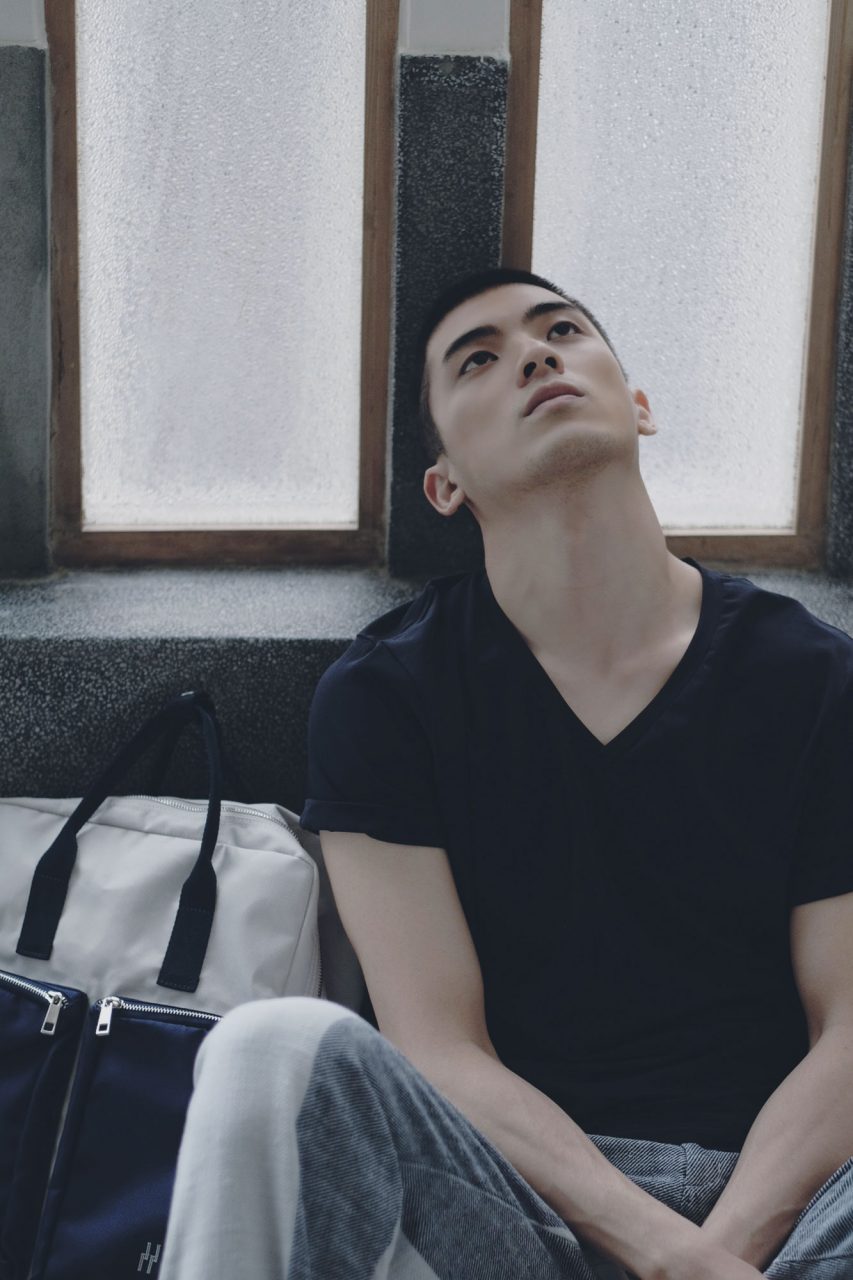 潮t品牌推荐,清爽型十大品牌