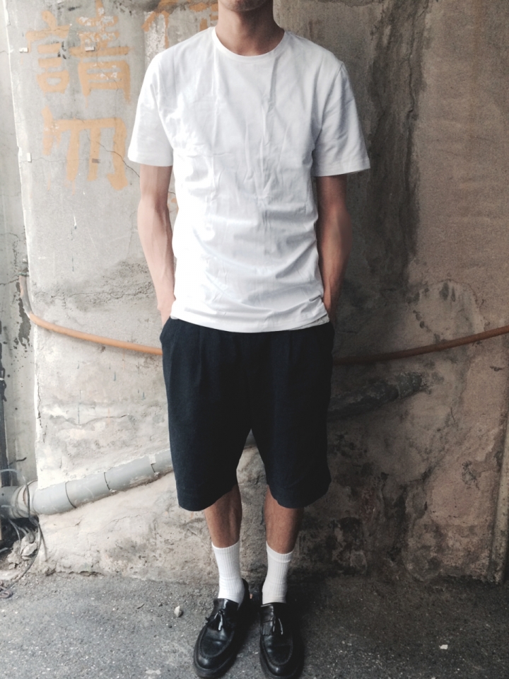 潮t品牌推荐,清爽型十大品牌