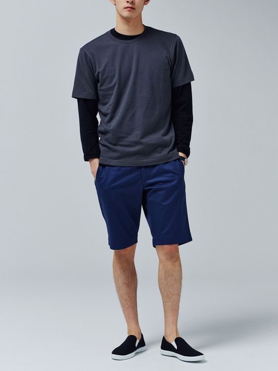 潮t品牌推荐,清爽型十大品牌