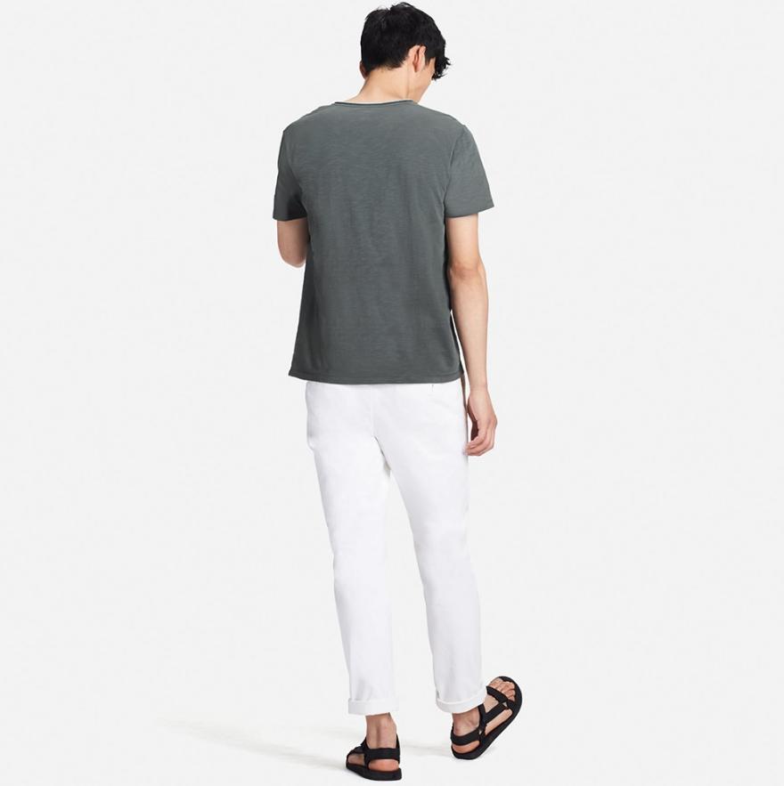 潮t品牌推荐,清爽型十大品牌