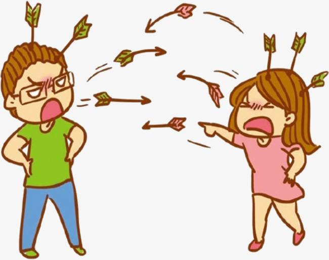 在重庆说重庆话,在重庆说四川话重庆人听得懂吗