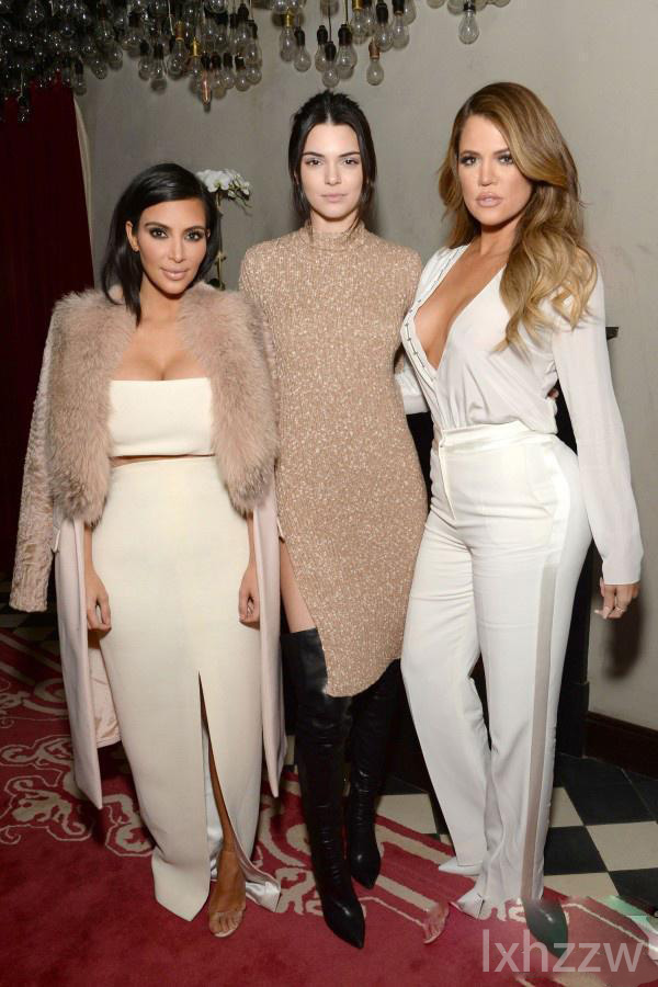 CBA太太团的防守能力不输卡戴珊姐妹,有人已退役,孙悦力不从心