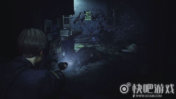 2019年最令人期待的单机游戏盘点钱包又是一波大出血！