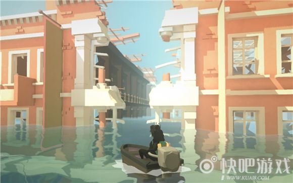 2019年最令人期待的单机游戏盘点钱包又是一波大出血！