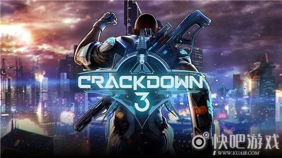 2019年最令人期待的单机游戏盘点钱包又是一波大出血！