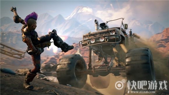 2019年最令人期待的单机游戏盘点钱包又是一波大出血！