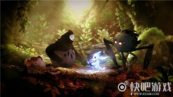 2019年最令人期待的单机游戏盘点钱包又是一波大出血！