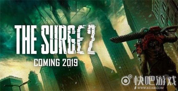 2019年最令人期待的单机游戏盘点钱包又是一波大出血！