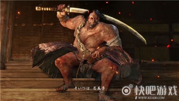 2019年最令人期待的单机游戏盘点钱包又是一波大出血！