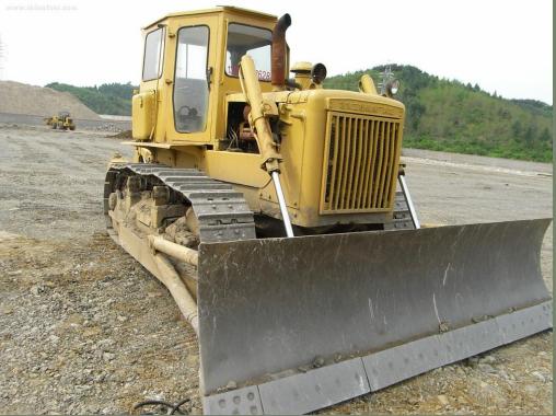 高速路路基施工规范,沥青路路基施工