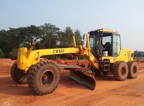 高速路路基施工规范,沥青路路基施工