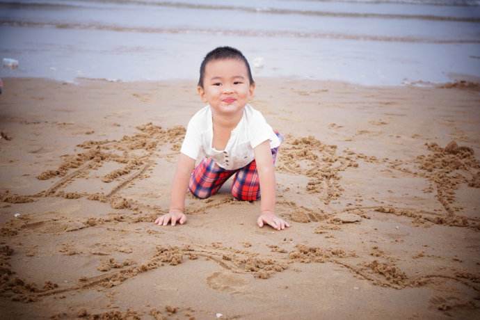 在重庆说重庆话,在重庆说四川话重庆人听得懂吗