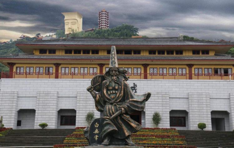 在重庆说重庆话,在重庆说四川话重庆人听得懂吗