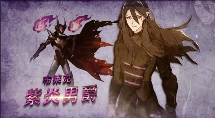 战神联盟拟人图片大全,战神联盟盖亚形态