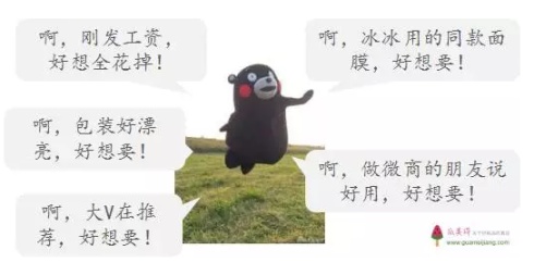 妮维雅和lamer用起来真的差不多吗,妮维雅和lamer的区别