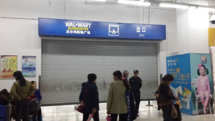 合肥五大老商圈改造后现状剖析迸发活力还是难掩颓势