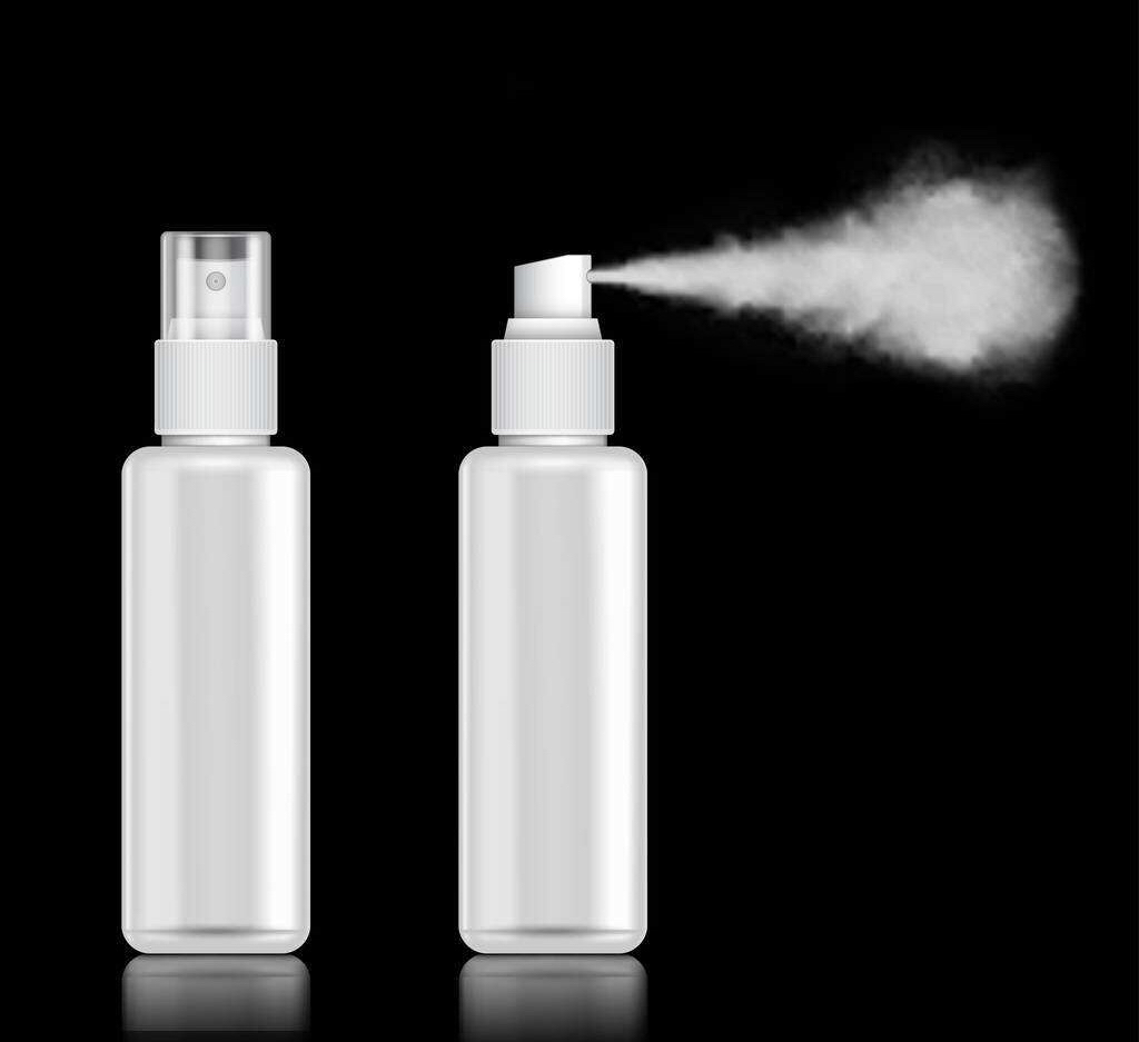 夏天空调干燥怎么办小妙招,空调除湿40%和70%哪个更干燥