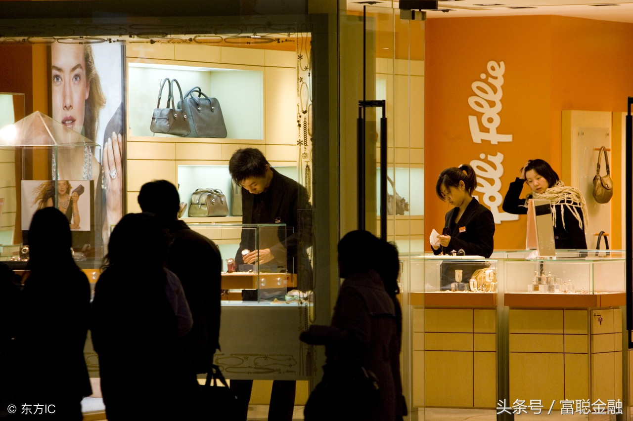 希腊珠宝品牌folli,希腊follifollie首饰