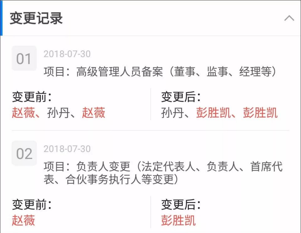 赵薇去演戏什么意思,赵薇现象是什么意思
