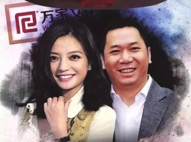 赵薇去演戏什么意思,赵薇现象是什么意思