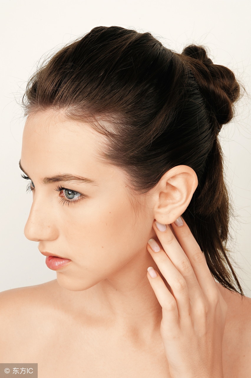 嘴角流涎什么症状,嘴角流涎是什么预兆