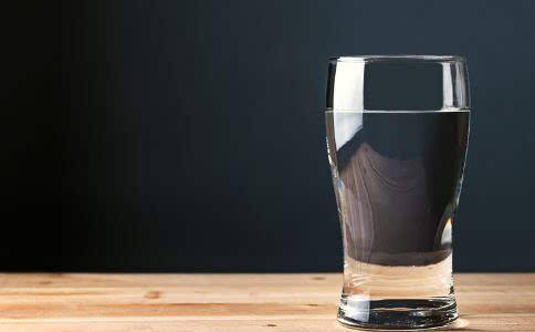 夏天空调干燥怎么办小妙招,空调除湿40%和70%哪个更干燥