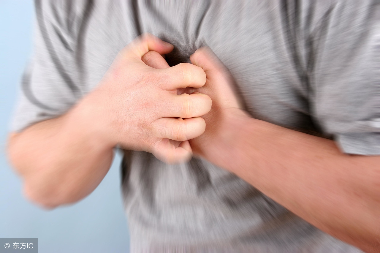 哪些人要注意预防心脏病,心脏病都要注意些什么事项呢