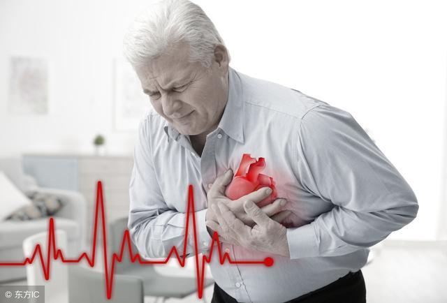 哪些人要注意预防心脏病,心脏病都要注意些什么事项呢