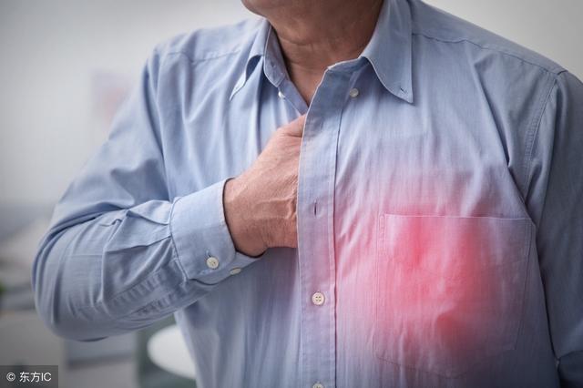 哪些人要注意预防心脏病,心脏病都要注意些什么事项呢