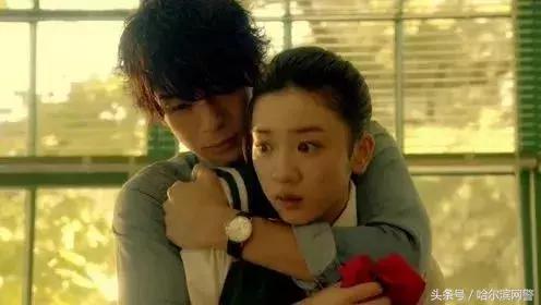 发现校园欺凌后如何处理,发现校园欺凌后怎么处理