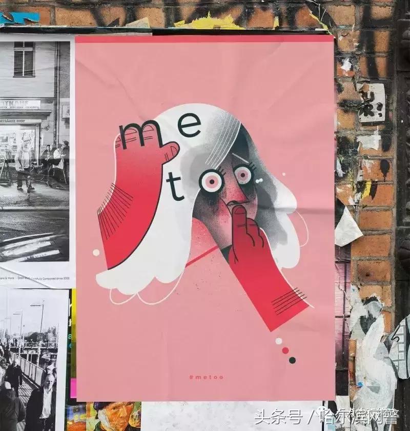 发现校园欺凌后如何处理,发现校园欺凌后怎么处理