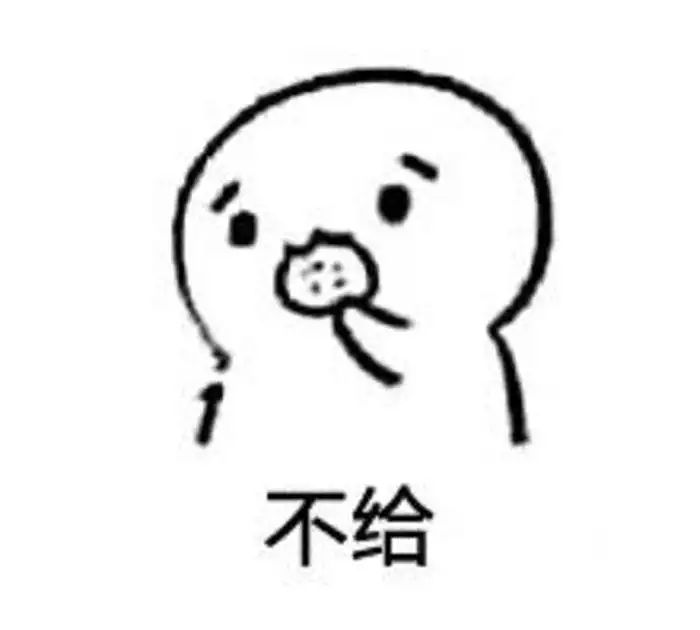 职场奇葩事件大全爆笑,职场奇葩事100例