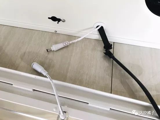 雷士浴霸小夜灯功能,照明多功能电风扇