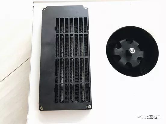 雷士浴霸小夜灯功能,照明多功能电风扇