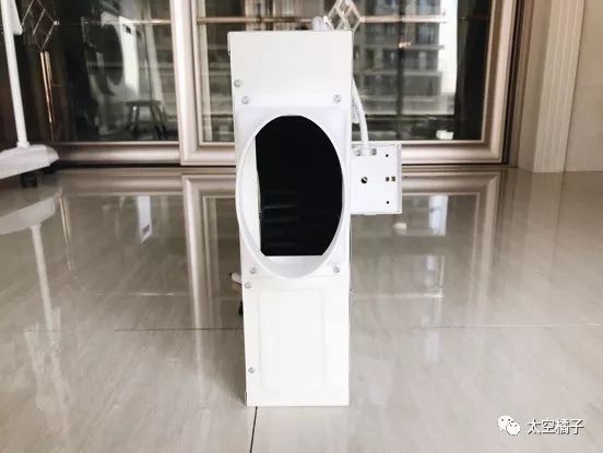 雷士浴霸小夜灯功能,照明多功能电风扇