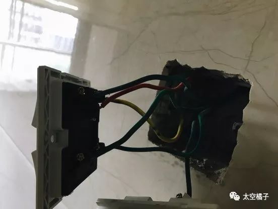 雷士浴霸小夜灯功能,照明多功能电风扇