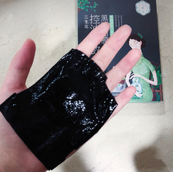 国产平价补水面膜测评红榜,国货面膜好用性价比高