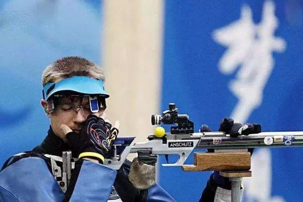 北京奥运会冠军背后的故事,北京奥运会所有夺冠回顾