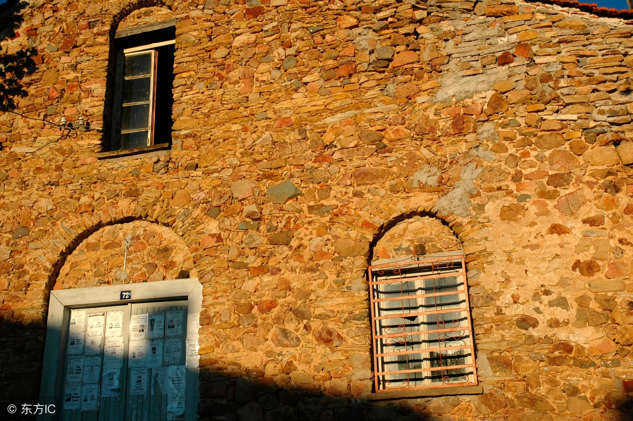 护士这个职业的理解和感受,护士的职业认同感比医生更高吗