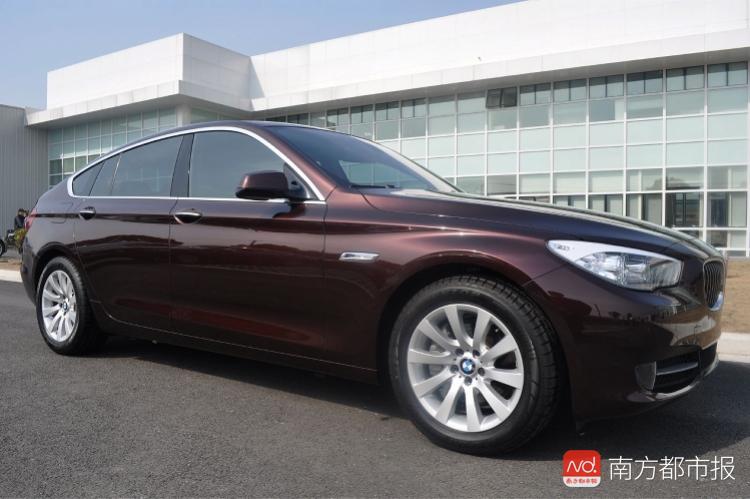 汽车镀晶镀膜会伤车漆吗,汽车镀膜镀晶有什么弊端