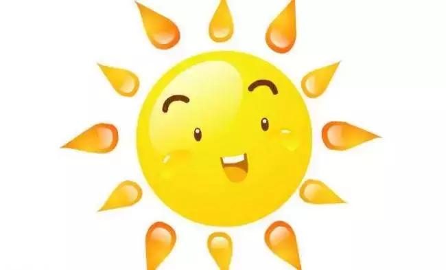 抽个空，给饮水机洗洗澡吧！藏在饮水机中的健康杀手，后果很严重