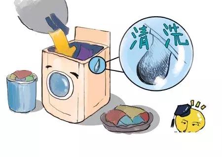 抽个空，给饮水机洗洗澡吧！藏在饮水机中的健康杀手，后果很严重