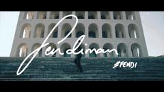 割肾都要买Fendi！原因都在这里了！